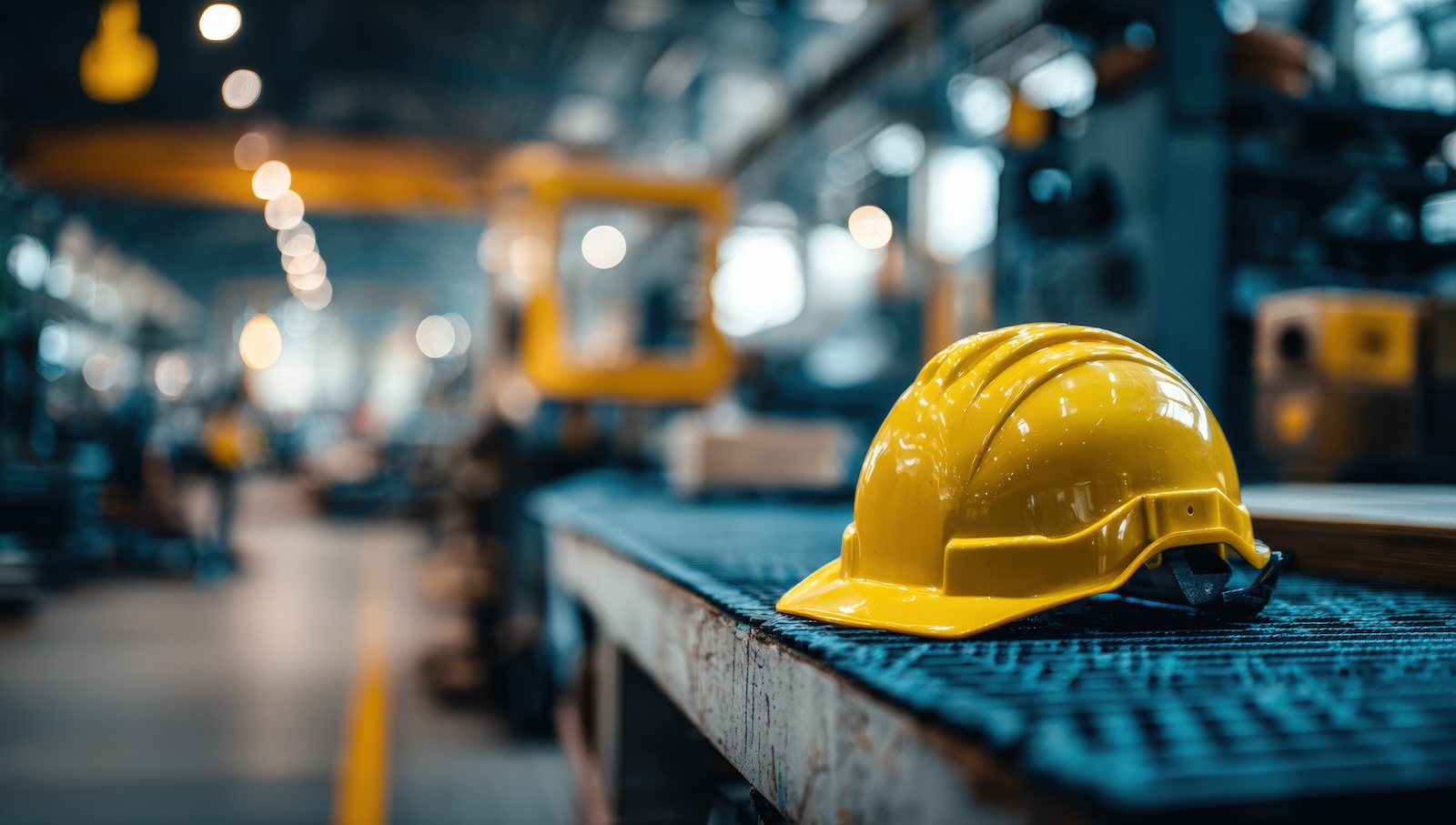 diritto del lavoro