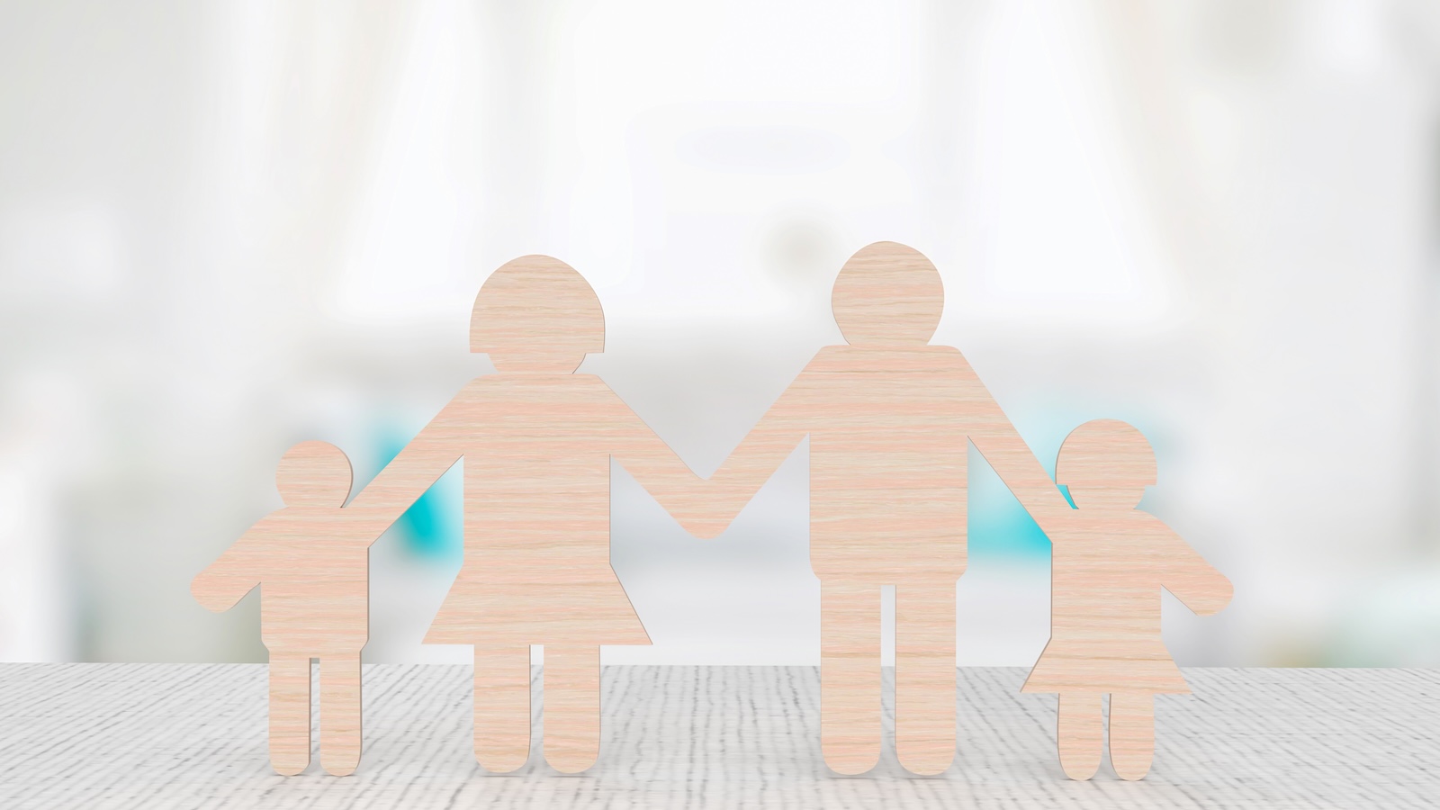 diritto di famiglia