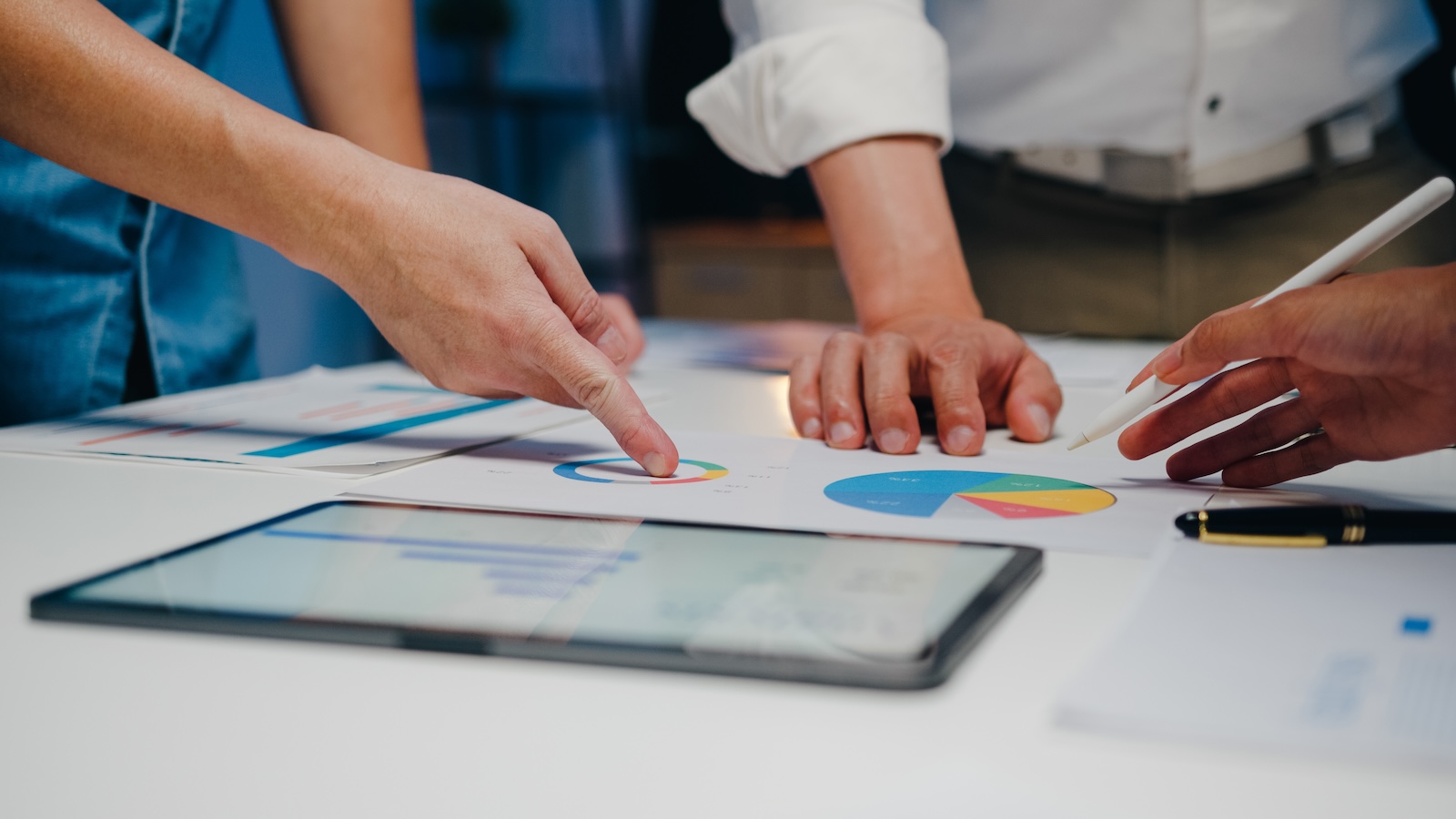 diritto commerciale societario e startup